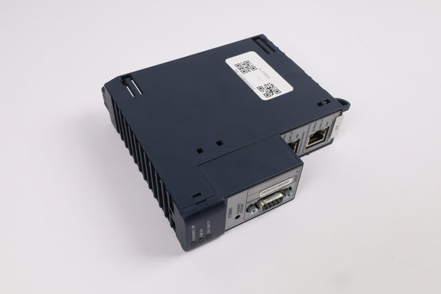 FANUC IC695ETM001-EN