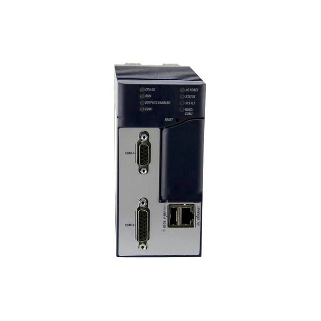 FANUC IC695NKT002GE