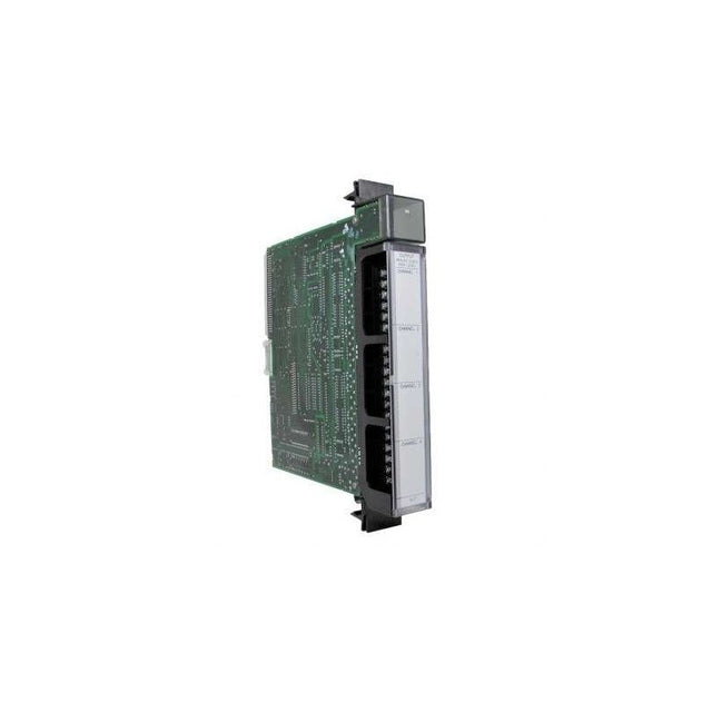 FANUC IC697ALG321Ge
