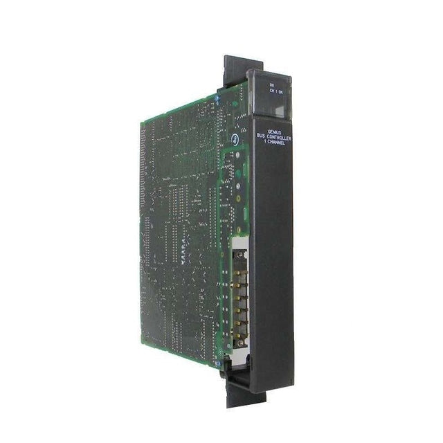 FANUC IC697BEM731GE