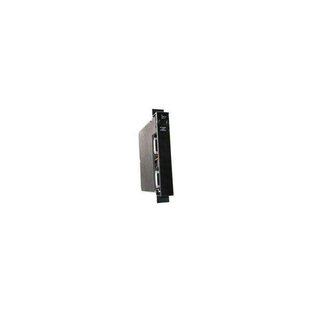 FANUC IC697BEM735GE
