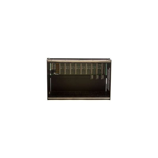 FANUC IC697CHS790Ge