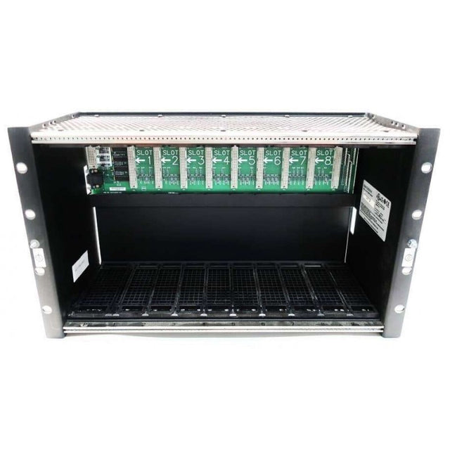 FANUC IC697CHS791Ge