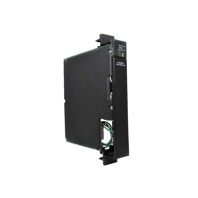 FANUC IC697CMM741GE