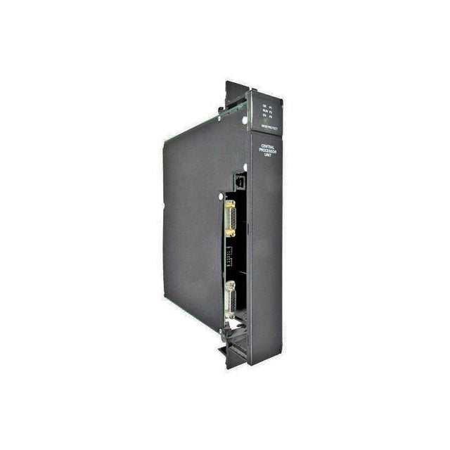 FANUC IC697CPX772Ge
