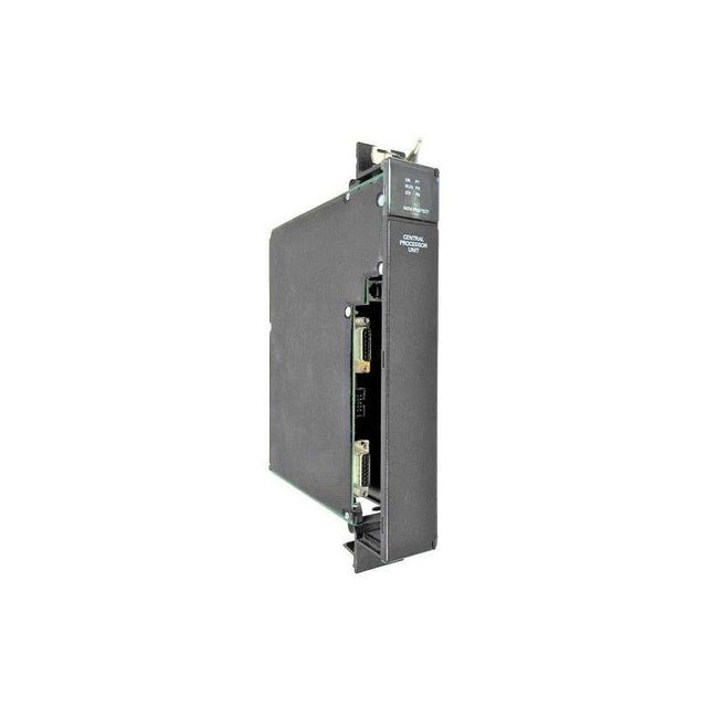 FANUC IC697CPX935Ge