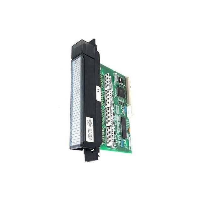 FANUC IC697MDL653GE
