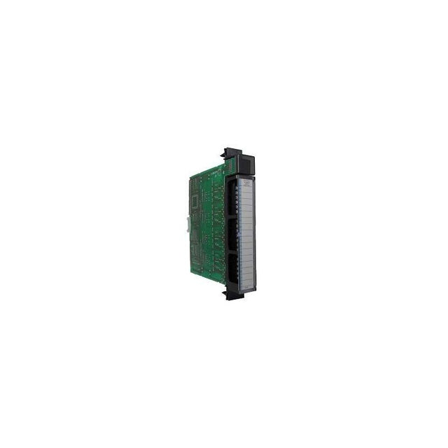 FANUC IC697MDL740Ge