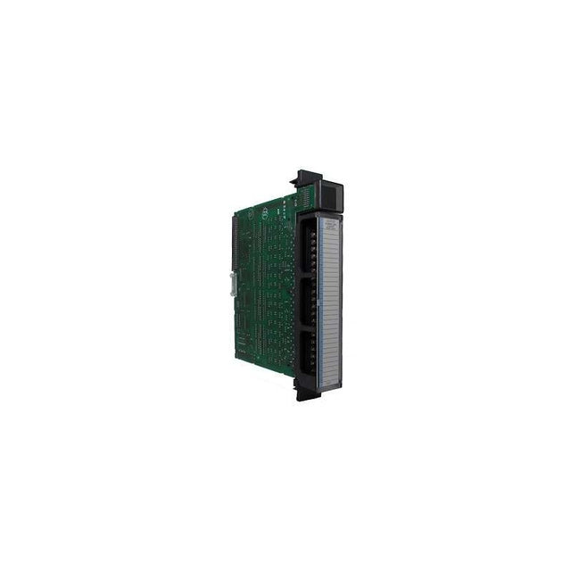 FANUC IC697MDL753GE