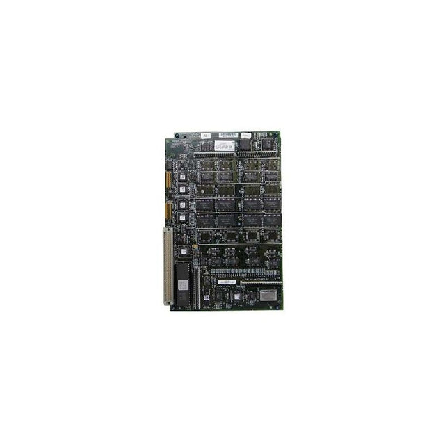 FANUC IC697MEM735Ge