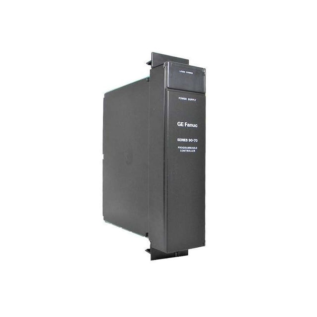 FANUC IC697PWR720GE