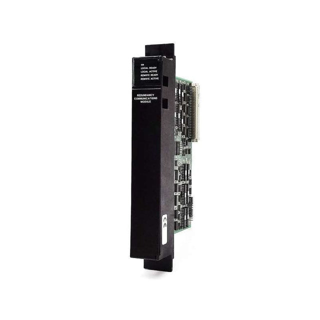 FANUC IC697RCM711Ge