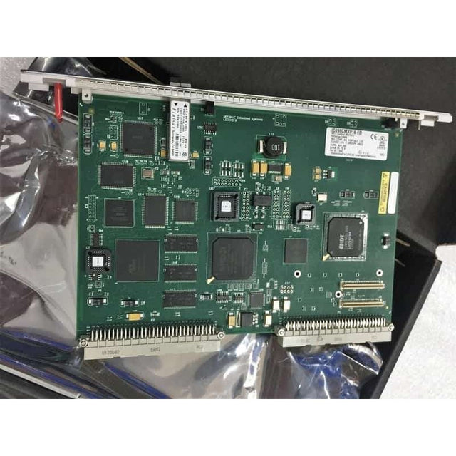 FANUC IC698CMX016Ge