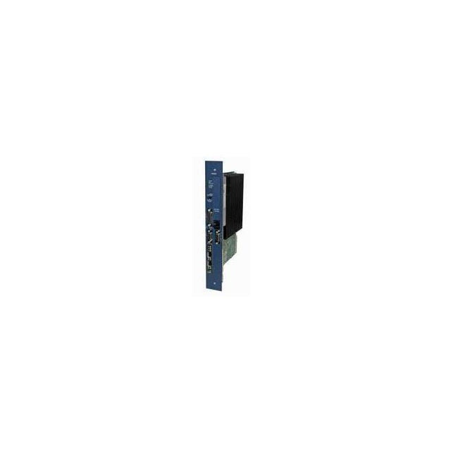 FANUC IC698CPE010Ge