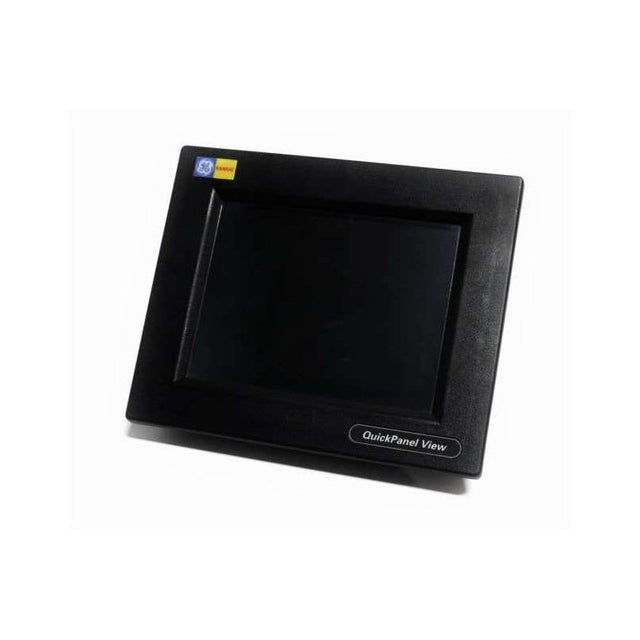 FANUC IC754CSF12CTDGe