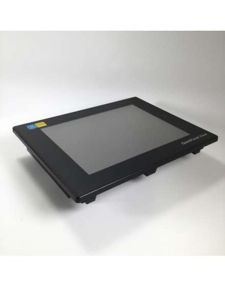 FANUC IC754VGF12CTDGE-ES1222R