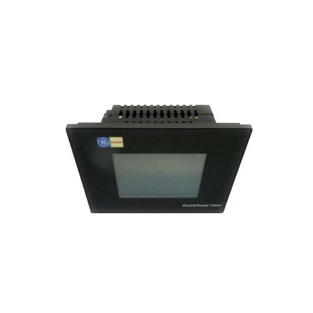 FANUC IC754VGI06STDGE
