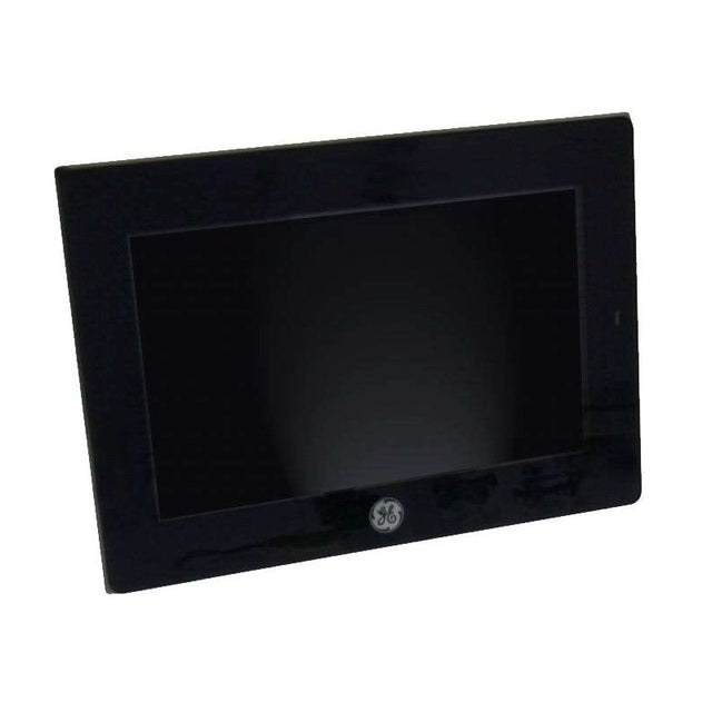 FANUC IC755CSS12CDAGE