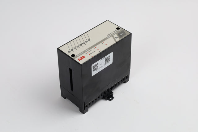ABB ICS008R1