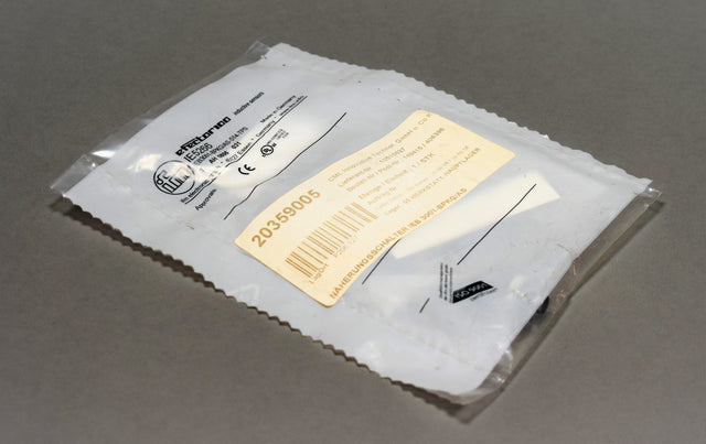 IFM IEB3001-BPKGAS-514-TPS