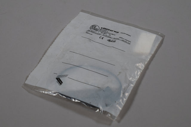IFM IEBC003BASKG03MUS