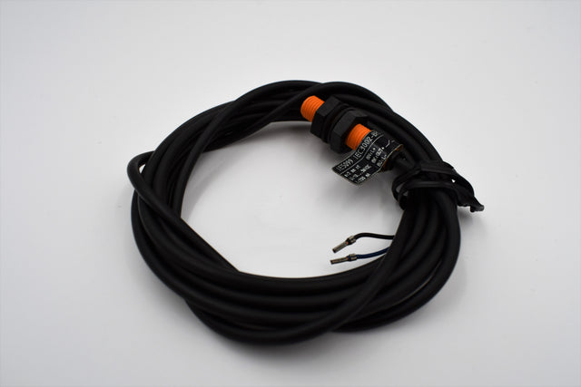 IFM IEC3002-BPOG