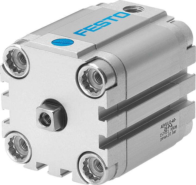 FESTO 157043-AEVULQ-32-10-P-A
