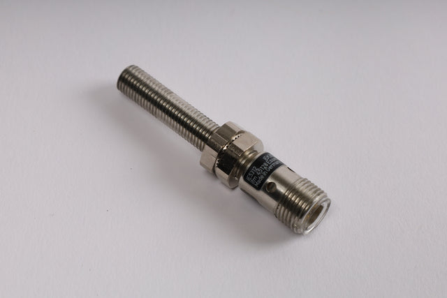 IFM IEK3002BBPKGUS-104