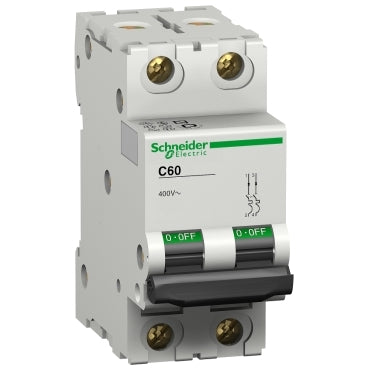 SCHNEIDER ELECTRIC 25421