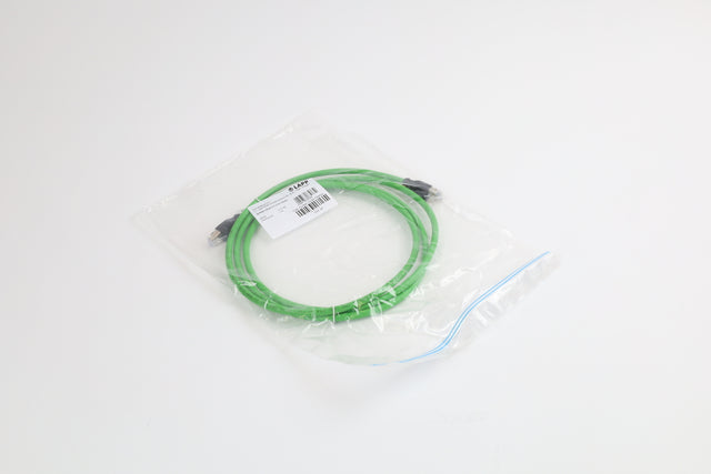 LAPP IE-PNA-5-RJ45-2-Y-2-22-1-RJ45