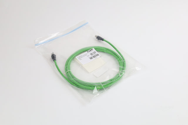 LAPP IE-PNA-5-RJ45-3-Y-2-22-1-RJ45