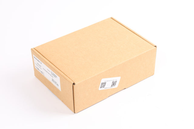 WEIDMULLER IE-SW-BL05T-4TX-1SC