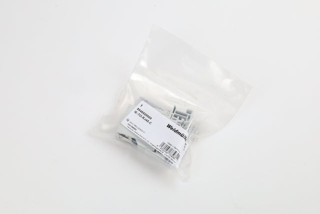 WEIDMULLER IE-TO-RJ45-C