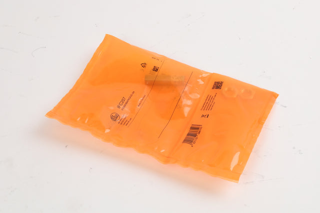 IFM IFB3004BAPKGUS-104IFC207
