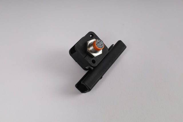 IFM IFB3004-BPKGUS-100-DPS