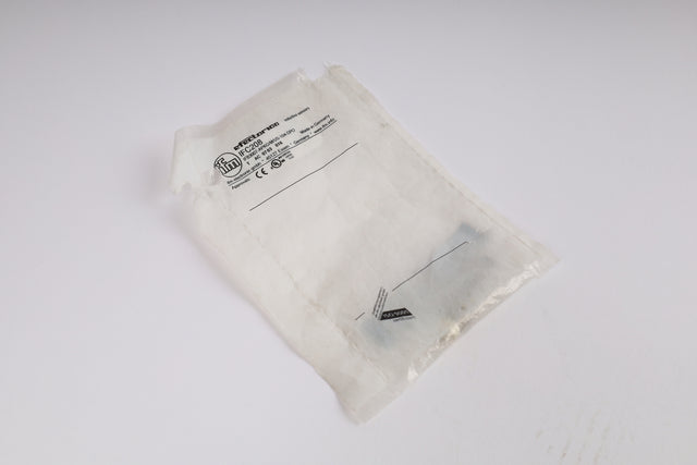 IFM IFB3007-APKGMUS-104-DPOIFC208