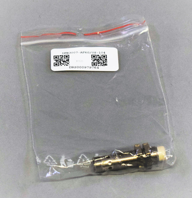 IFM IFB3007-APKGUS-104
