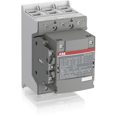 ABB 1SFL447001R1311-AF140-30-11-13