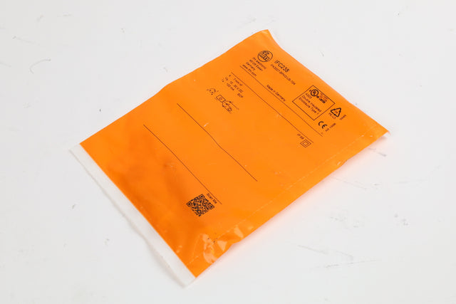 IFM IFK3007-BPKGUS-104IFC238