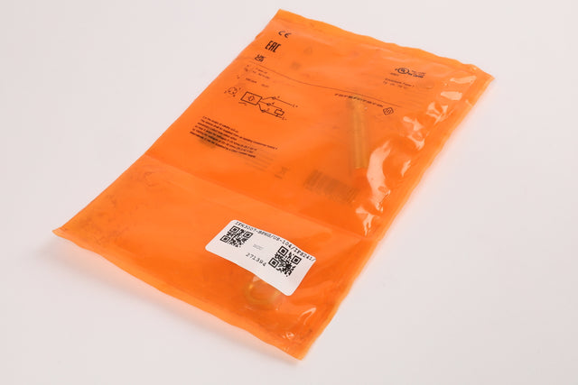 IFM IFK3007-BPKGUS-104IFS241