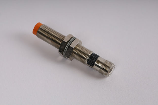 IFM IFK4004-CPKGUS-104