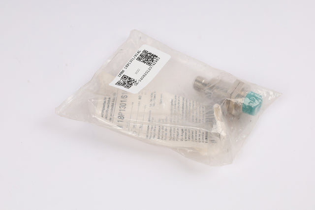 BAUMER IFRM18P1301S14L