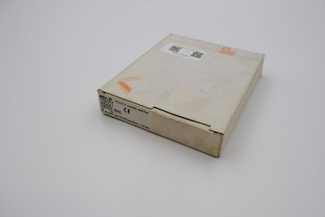 IFM IGB3005-BPKG