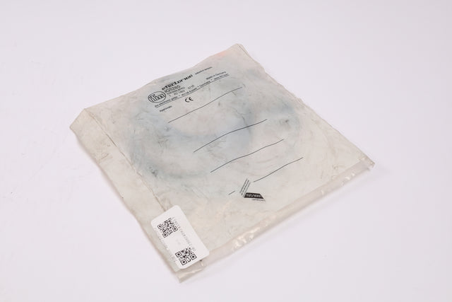 IFM IGB3008-BPKGIG5285