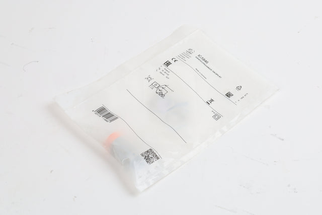 IFM IGB4010-CPKGV4AUS-104-DPARTIG5846