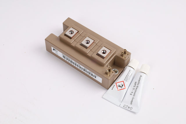 ABB IGBT-MODULE3PCSSPAREPARTKIT