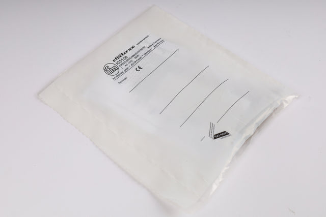 IFM IGK3005-BPKGAMUS1043G3D