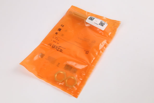 IFM IGK3008BBPKGUS-104IG5929