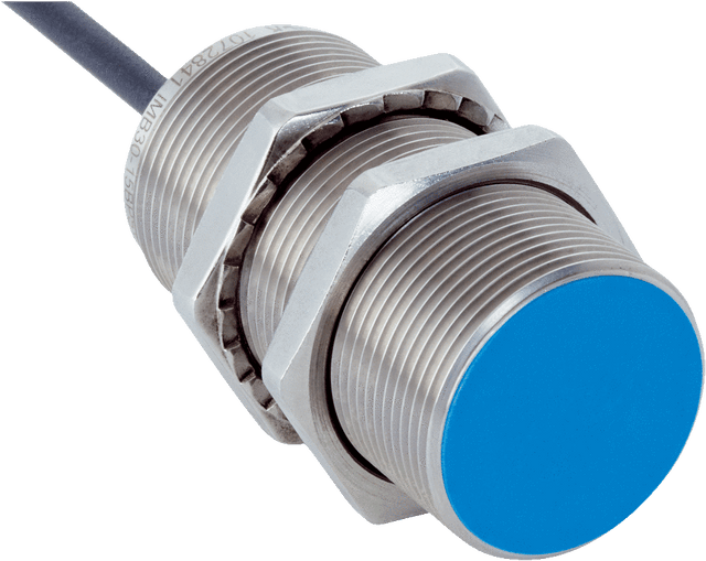 SICK 1074415-IMB30-15BPPVU2S