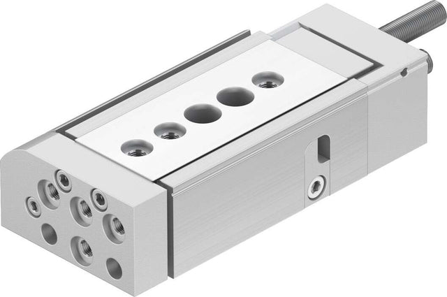 FESTO 543926-DGSL-8-10-PA